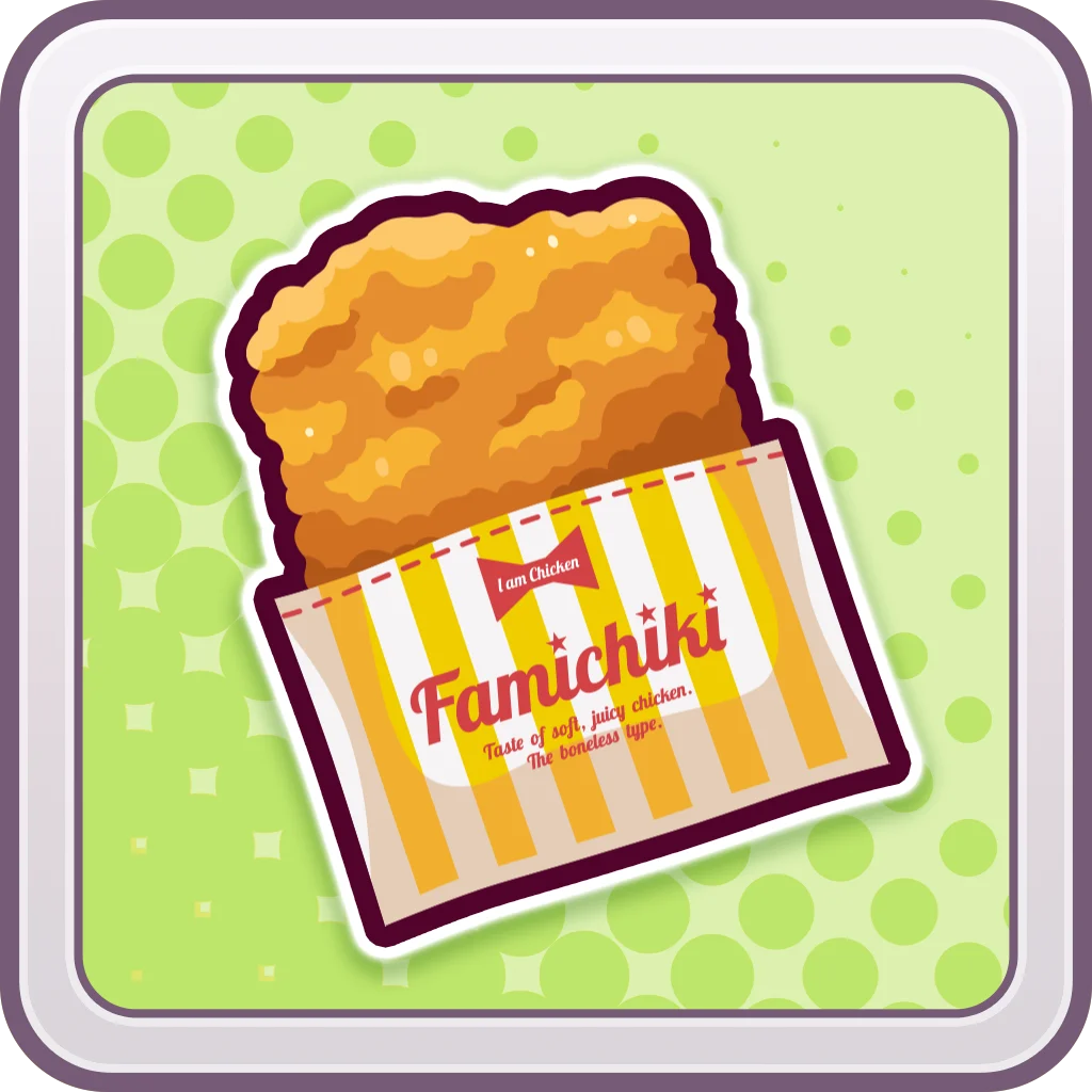 ファミマで祝おう！ウマ娘5周年！アーモンドアイら7名のウマ娘が大集結　3月15日（日）からオリジナルグッズがもらえるキャンペーンのほか出走を彩る全5種のコラボ商品を順次発売！ 画像 9