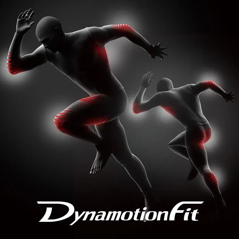 【AOURE】Mizunoとの初コラボコレクションが誕生！4月1日(水)に発売 画像 10