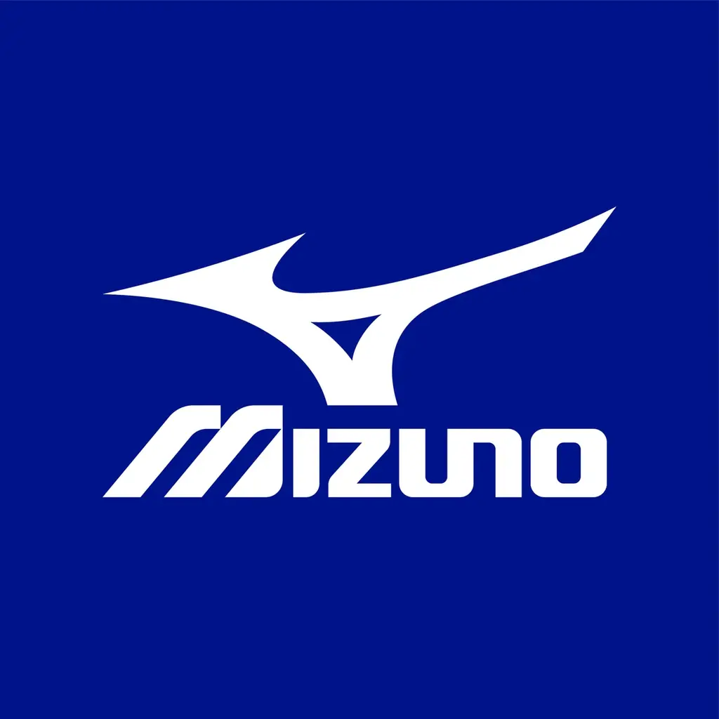 【AOURE】Mizunoとの初コラボコレクションが誕生！4月1日(水)に発売 画像 11