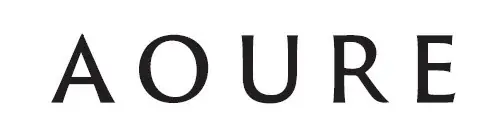 【AOURE】Mizunoとの初コラボコレクションが誕生！4月1日(水)に発売 画像 12