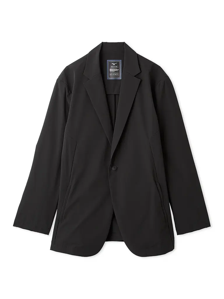 【AOURE】Mizunoとの初コラボコレクションが誕生！4月1日(水)に発売 画像 3