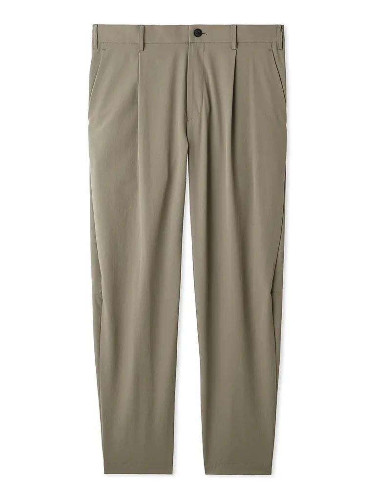 【AOURE】Mizunoとの初コラボコレクションが誕生！4月1日(水)に発売 画像 4