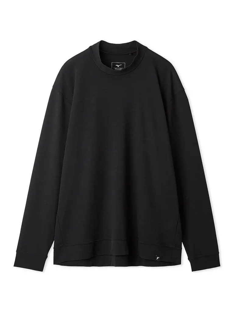 【AOURE】Mizunoとの初コラボコレクションが誕生！4月1日(水)に発売 画像 7