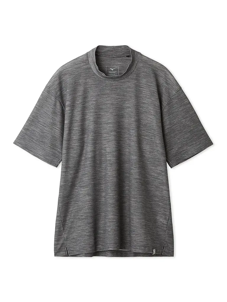 【AOURE】Mizunoとの初コラボコレクションが誕生！4月1日(水)に発売 画像 8