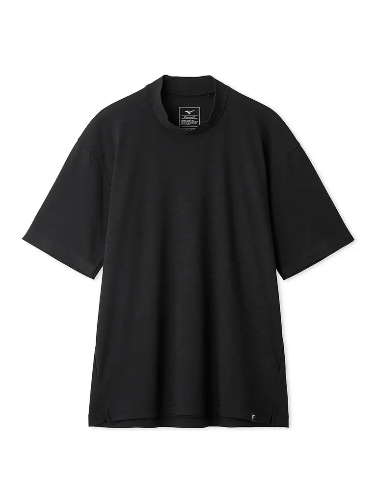 【AOURE】Mizunoとの初コラボコレクションが誕生！4月1日(水)に発売 画像 9