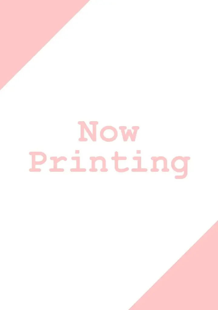 【大人気！異国の花嫁BL】「ララの結婚」（著：ためこう）が2026年5月9日(土)発売決定＆予約受付開始！ 画像 4