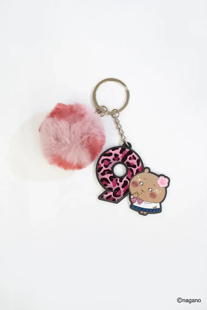 yutoriが展開するストリートブランド『9090』×人気キャラクター『ちいかわ』コラボレーションアイテムを3月13日(金)より受注販売開始 画像 6