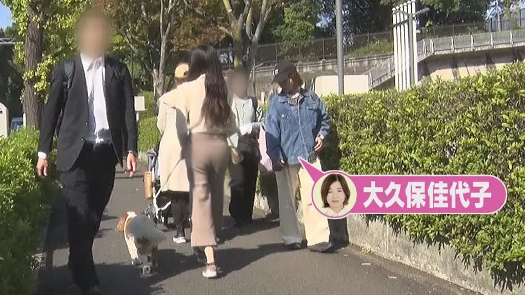 すれ違いの数だけ、運命があった…「もしかして運命さん？」が2025年度「FNSソフト工場 最優秀番組」に決定！TVer・FODで無料配信中!! 画像 5