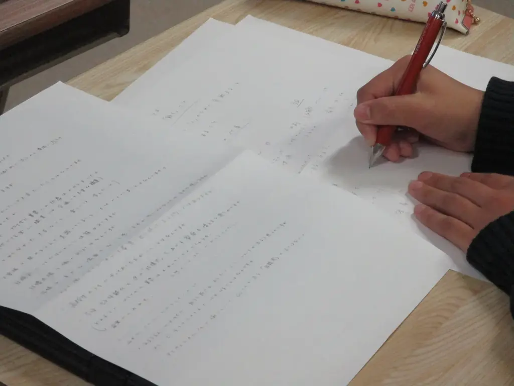 伊豆諸島 式根島の中学生の“夢”を応援！ ウェディングプロデューサーを目指す生徒へ、卒業直前のオンライン職業講話を実施 画像 4