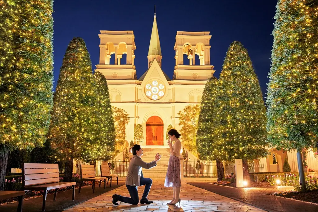 伊豆諸島 式根島の中学生の“夢”を応援！ ウェディングプロデューサーを目指す生徒へ、卒業直前のオンライン職業講話を実施 画像 8