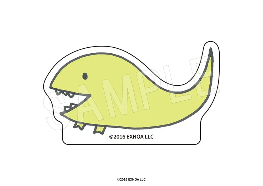 『文豪とアルケミスト』より、“寒椿”がテーマの描き起こしイラストを使用した新作グッズが「AnimeJapan 2026」で登場！中外鉱業ブースにて販売決定！ 画像 9