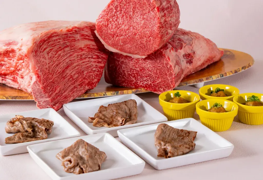 春の訪れを感じる季節に合わせ、天候を気にせずレストランで楽しむピクニック「春色ピクニックブッフェ ～お肉・野菜・フルーツの彩り満載～」を開催！レストラン＜ル クレール＞ 画像 10