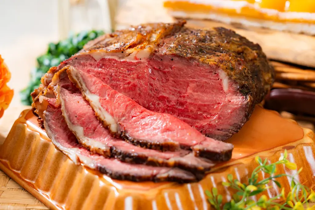 春の訪れを感じる季節に合わせ、天候を気にせずレストランで楽しむピクニック「春色ピクニックブッフェ ～お肉・野菜・フルーツの彩り満載～」を開催！レストラン＜ル クレール＞ 画像 8