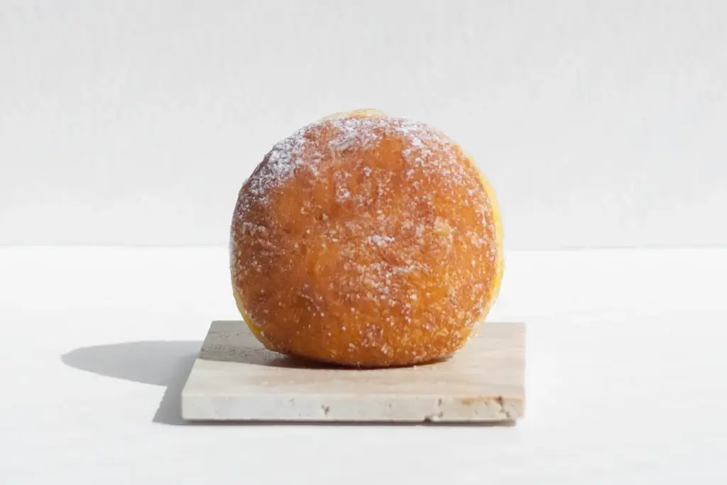 3月15日、話題の生ドーナツ専門店「UNI DONUTS」が原宿・竹下通りにオープン 画像 2