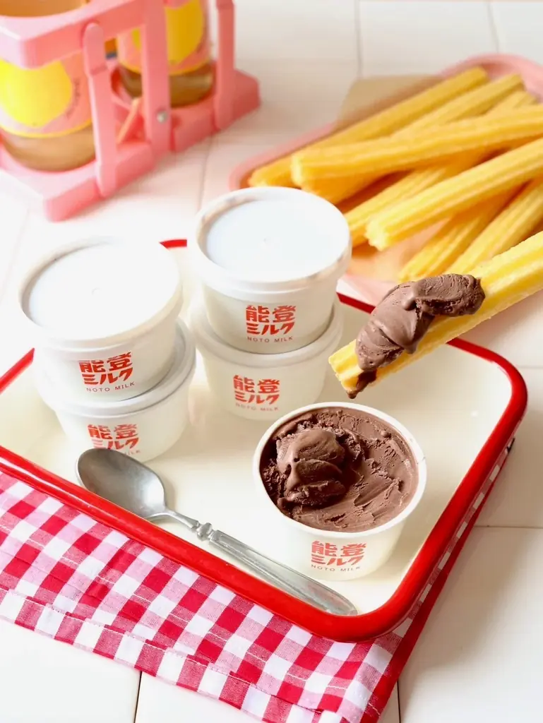 おかわりキャンペーン