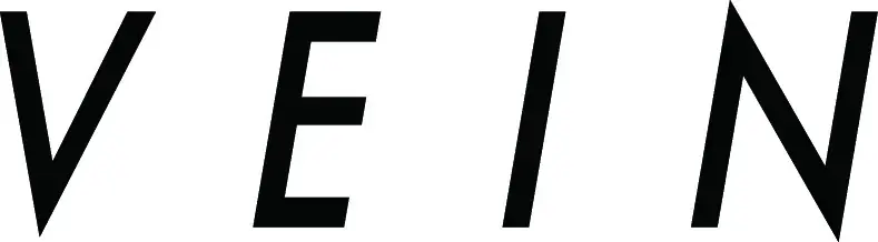 3月14日発売｜VEIN×RDCのPVCキーホルダー