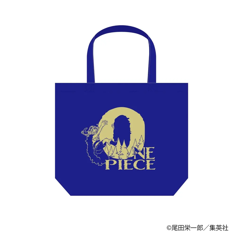 集英社公認オフィシャルライセンスショップ「JUMP SHOP」が、東京・池袋PARCOに出店!2026年3月27日(金)にグランドオープン! 画像 2