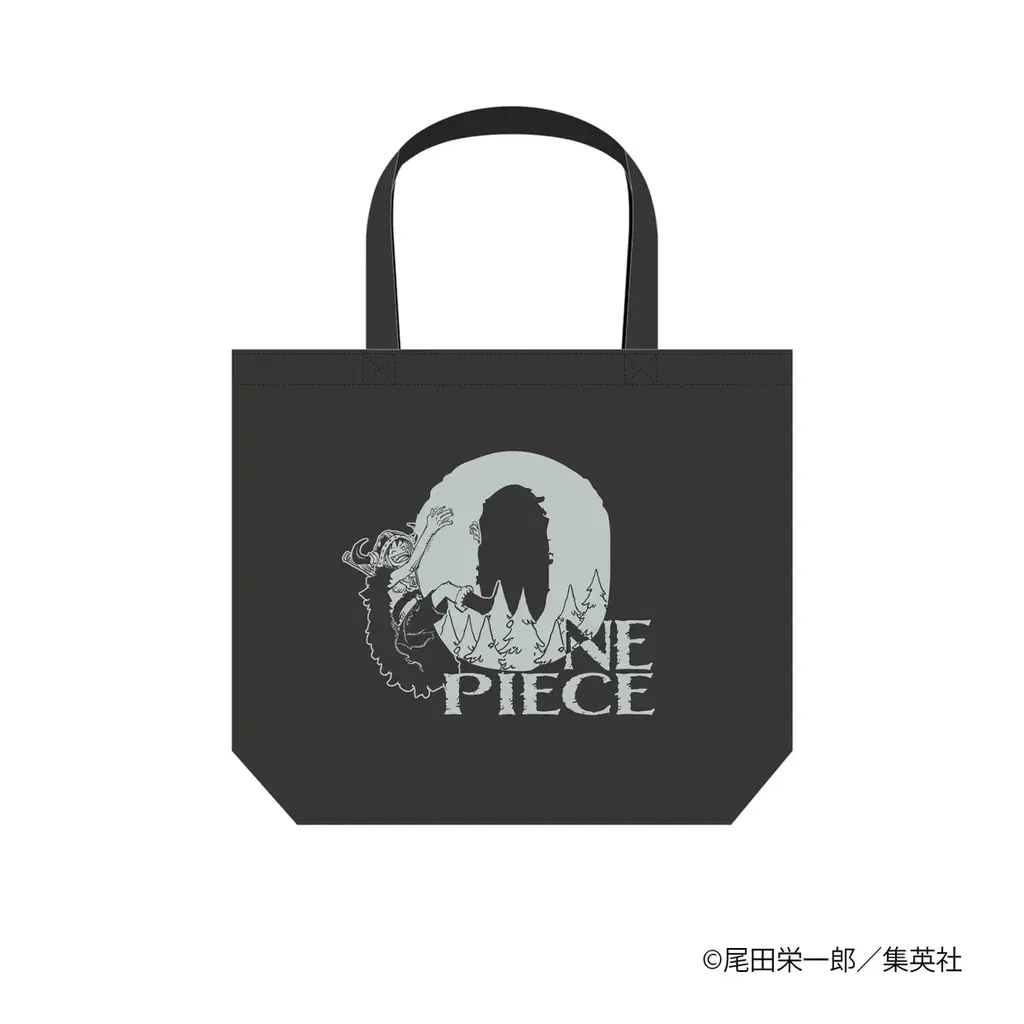 集英社公認オフィシャルライセンスショップ「JUMP SHOP」が、東京・池袋PARCOに出店!2026年3月27日(金)にグランドオープン! 画像 4