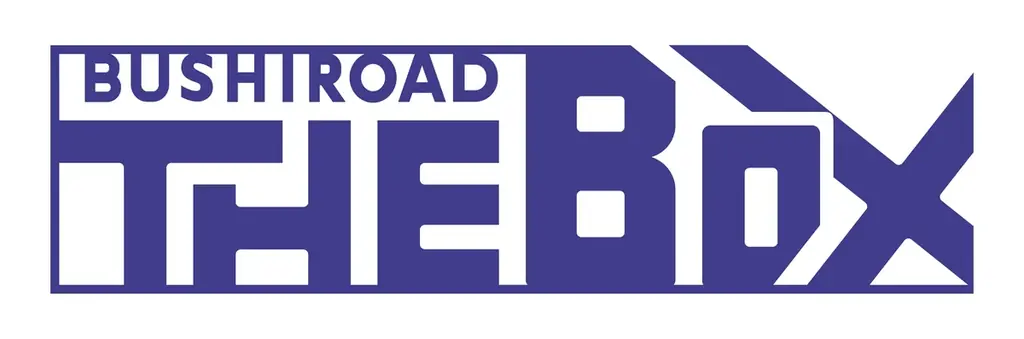 7月31日発売 BUSHIROAD THE BOX第1弾全公開