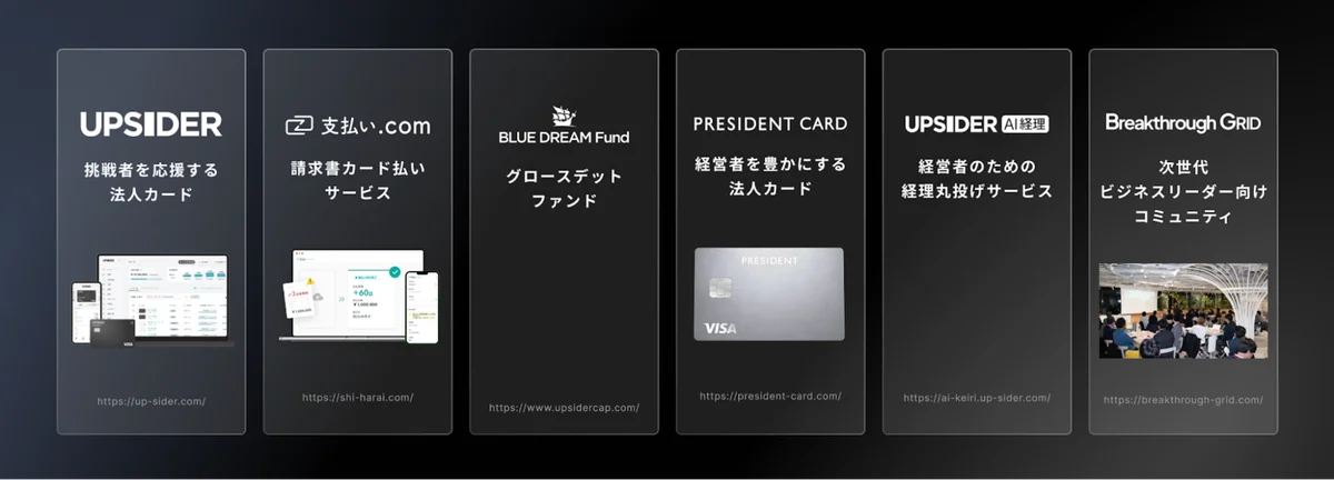 請求書カード払いサービス「支払い.com」、株式会社ラクスとのパートナー連携により「楽楽電子保存」を通じたサービス提供を開始 画像 3