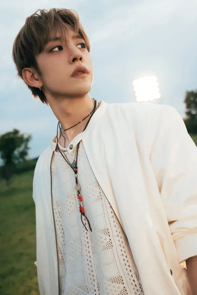 【韓国語ならK Village】B.A.P出身チョン・デヒョンが「一日韓国語講師」に！100名限定の特別韓国語レッスンを原宿で開催 画像 3