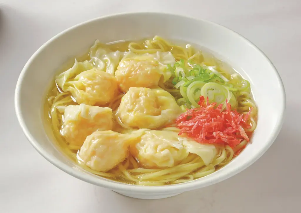 「東京ソラマチ さくらメニュー＆スイーツ」桜満開！春にぴったりな華やかな商品が勢ぞろい！ 画像 14