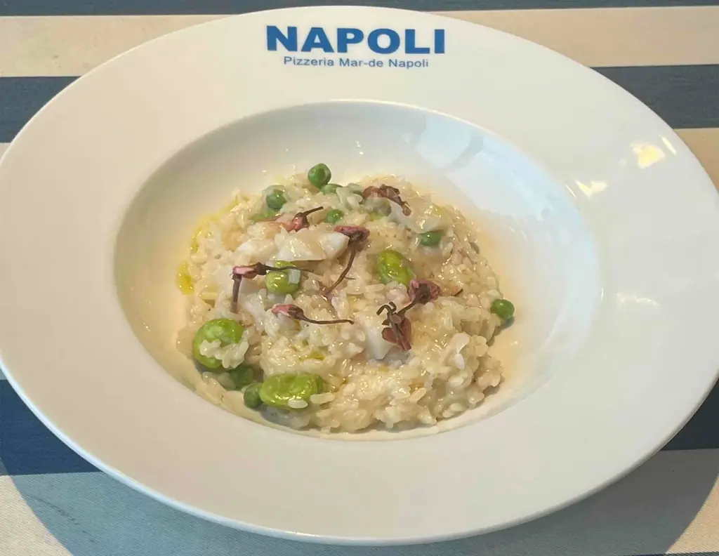 「東京ソラマチ さくらメニュー＆スイーツ」桜満開！春にぴったりな華やかな商品が勢ぞろい！ 画像 17