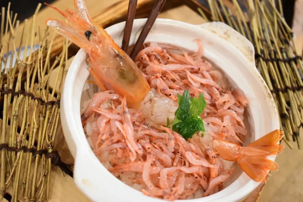 「東京ソラマチ さくらメニュー＆スイーツ」桜満開！春にぴったりな華やかな商品が勢ぞろい！ 画像 19