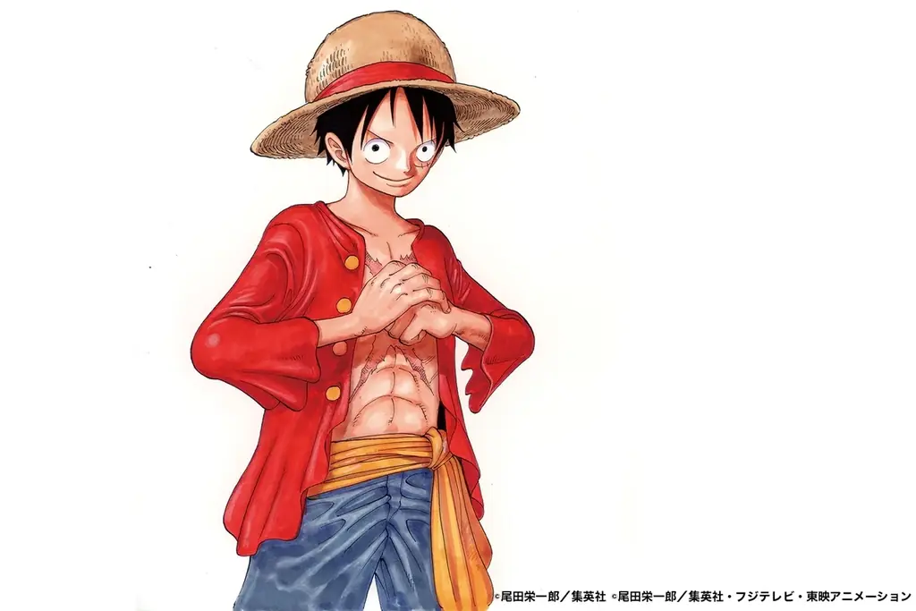【横浜ビー・コルセアーズ】5/2(土)川崎戦で「ONE PIECE BASE DAY」開催！ 画像 6