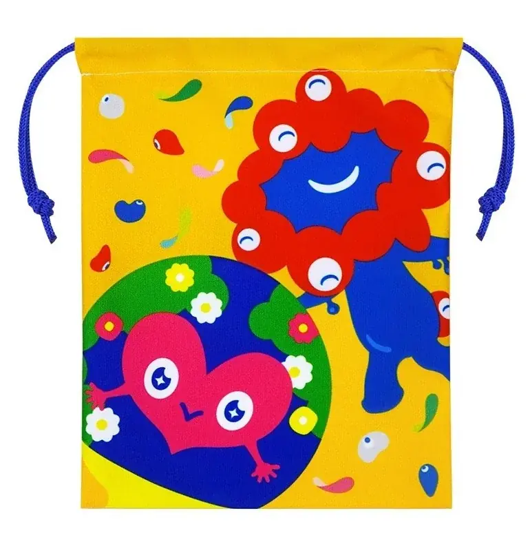 1都3県で開催される初の国際博覧会開催まであと1年！「EXPO 2027 オフィシャルポップアップストア 大丸東京店」オープン 画像 2