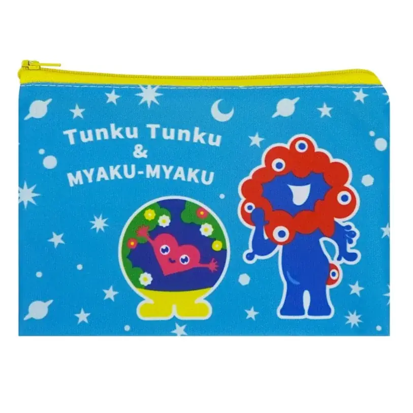 1都3県で開催される初の国際博覧会開催まであと1年！「EXPO 2027 オフィシャルポップアップストア 大丸東京店」オープン 画像 4