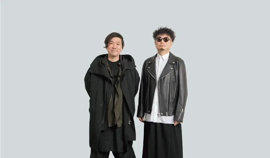 【増刷分も完売！大阪・関西万博デザインシステム大特集】クリエイティブの専門誌『ブレーン』2026年2月号、好評につきPDF版を発売 画像 11