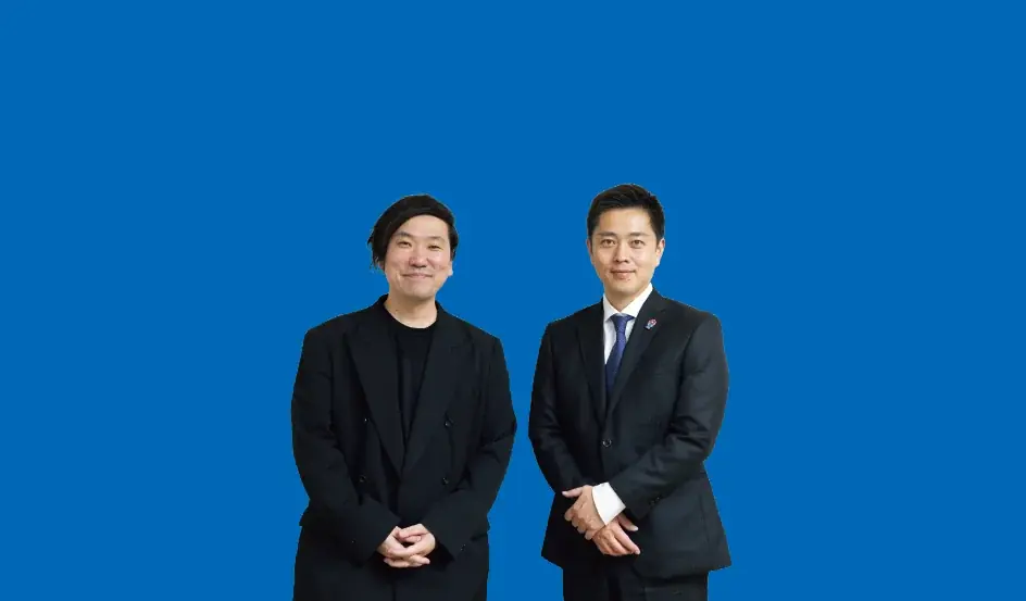 【増刷分も完売！大阪・関西万博デザインシステム大特集】クリエイティブの専門誌『ブレーン』2026年2月号、好評につきPDF版を発売 画像 9