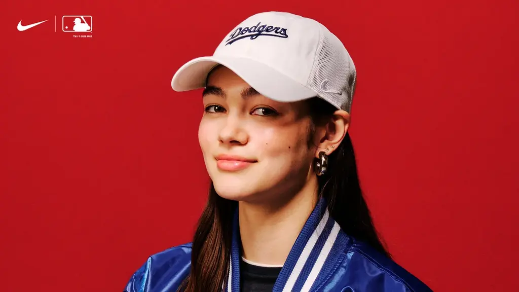 NIKE MLBキャップが日本初上陸！　MLB公式オンラインショップ他で3/26（木）より販売開始 画像 2