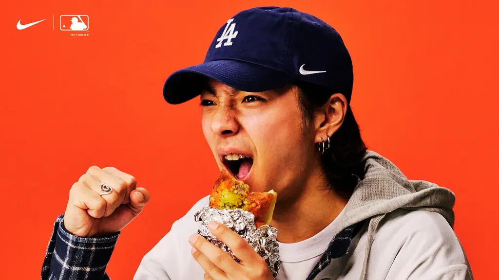 NIKE MLBキャップが日本初上陸！　MLB公式オンラインショップ他で3/26（木）より販売開始 画像 3