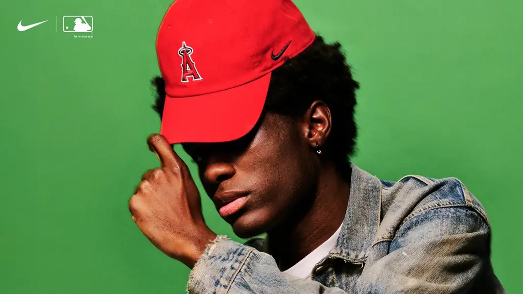 NIKE MLBキャップが日本初上陸！　MLB公式オンラインショップ他で3/26（木）より販売開始 画像 4