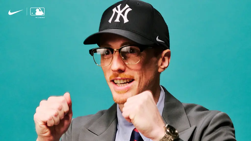 NIKE MLBキャップが日本初上陸！　MLB公式オンラインショップ他で3/26（木）より販売開始 画像 5