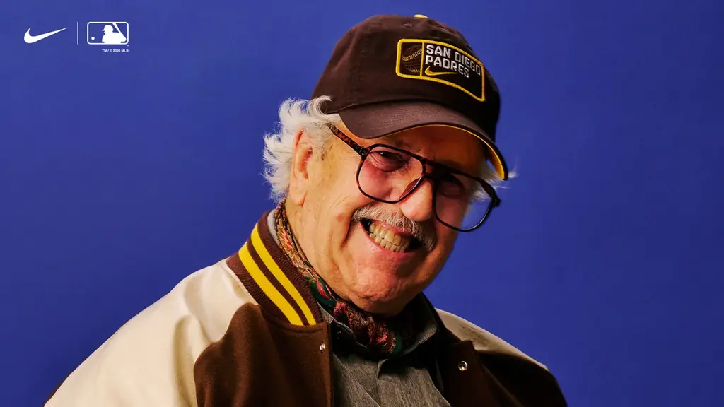 NIKE MLBキャップが日本初上陸！　MLB公式オンラインショップ他で3/26（木）より販売開始 画像 6