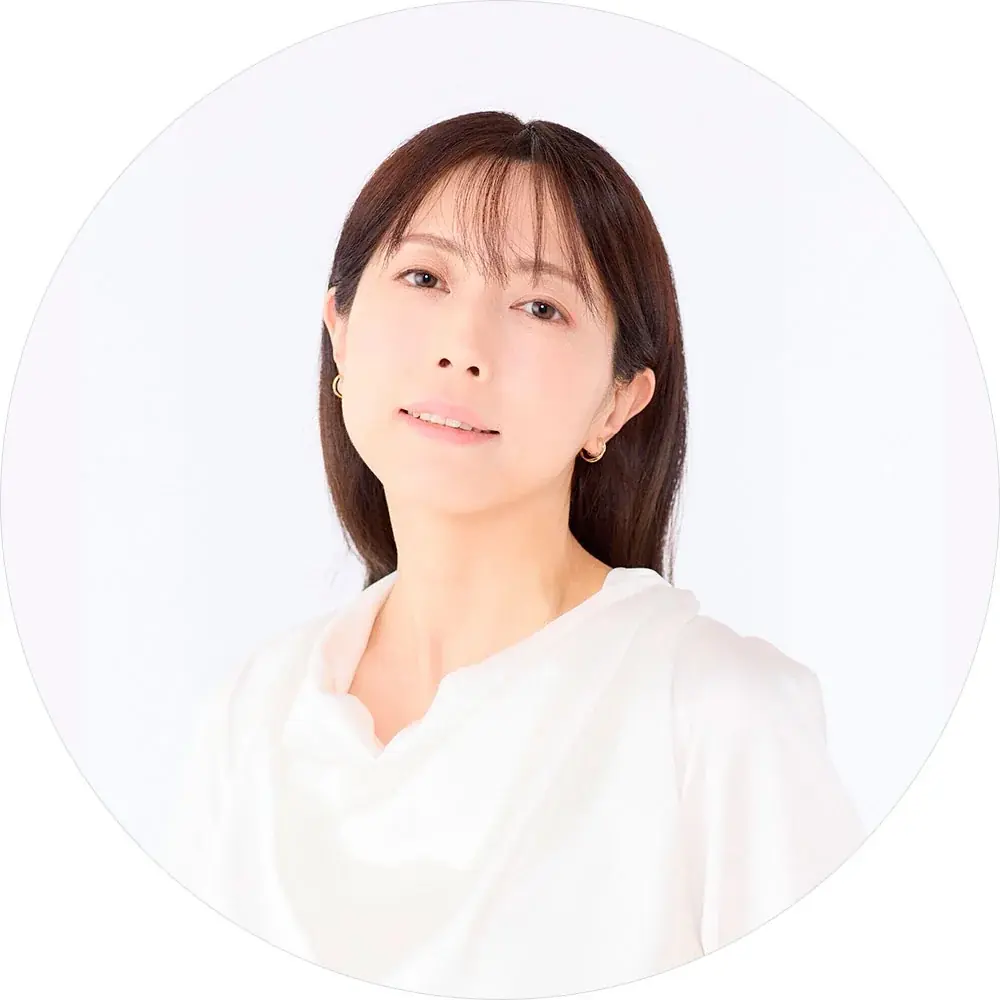 『どこでもいっしょ』ファンイベント「トロフェス ～トロの誕生日会2026～」のチケット発売開始！今年のステージイベントのメインは朗読劇！ 画像 2