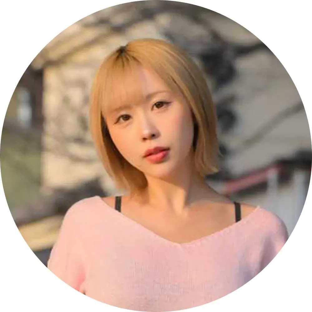 『どこでもいっしょ』ファンイベント「トロフェス ～トロの誕生日会2026～」のチケット発売開始！今年のステージイベントのメインは朗読劇！ 画像 3