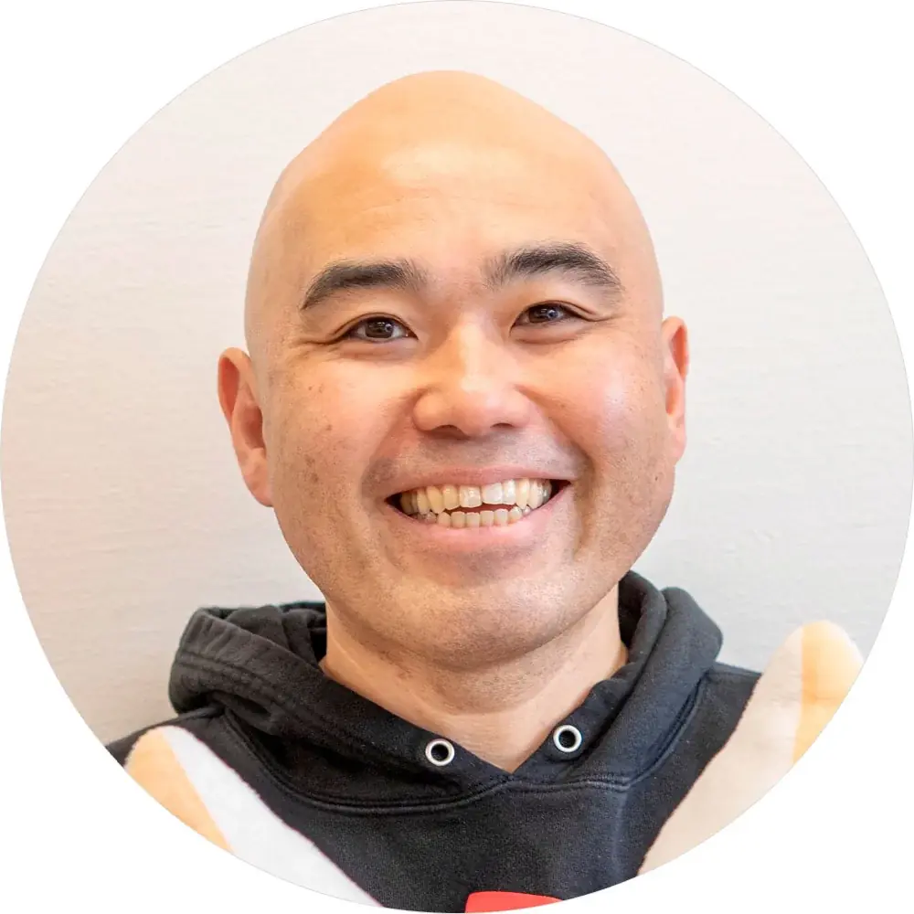 『どこでもいっしょ』ファンイベント「トロフェス ～トロの誕生日会2026～」のチケット発売開始！今年のステージイベントのメインは朗読劇！ 画像 4