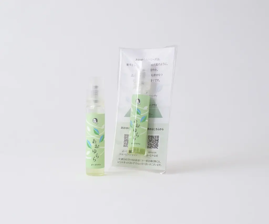 ジェイアール京都伊勢丹にて春にぴったりなアイテムを揃えた期間限定POP UP SHOP開催 画像 2