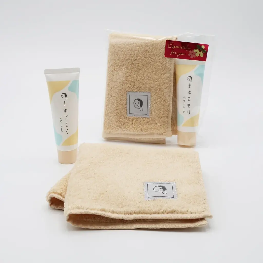 ジェイアール京都伊勢丹にて春にぴったりなアイテムを揃えた期間限定POP UP SHOP開催 画像 4