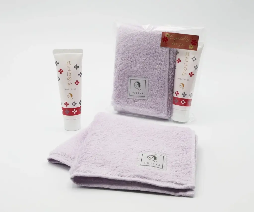 ジェイアール京都伊勢丹にて春にぴったりなアイテムを揃えた期間限定POP UP SHOP開催 画像 5