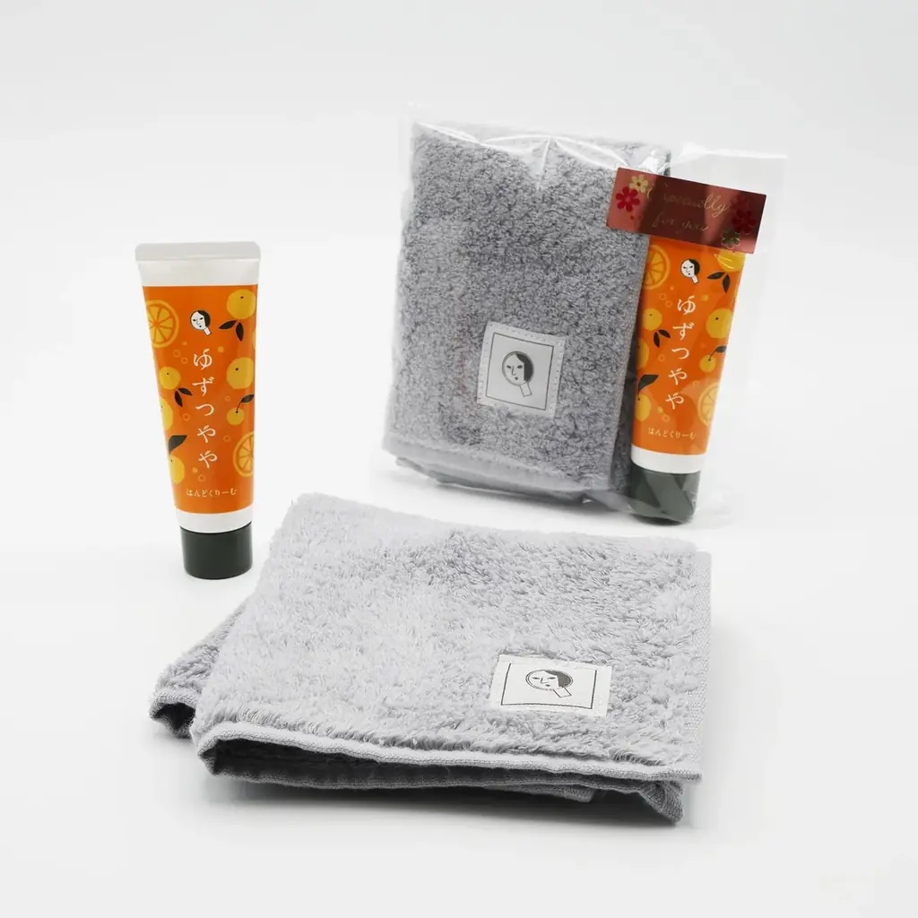 ジェイアール京都伊勢丹にて春にぴったりなアイテムを揃えた期間限定POP UP SHOP開催 画像 6