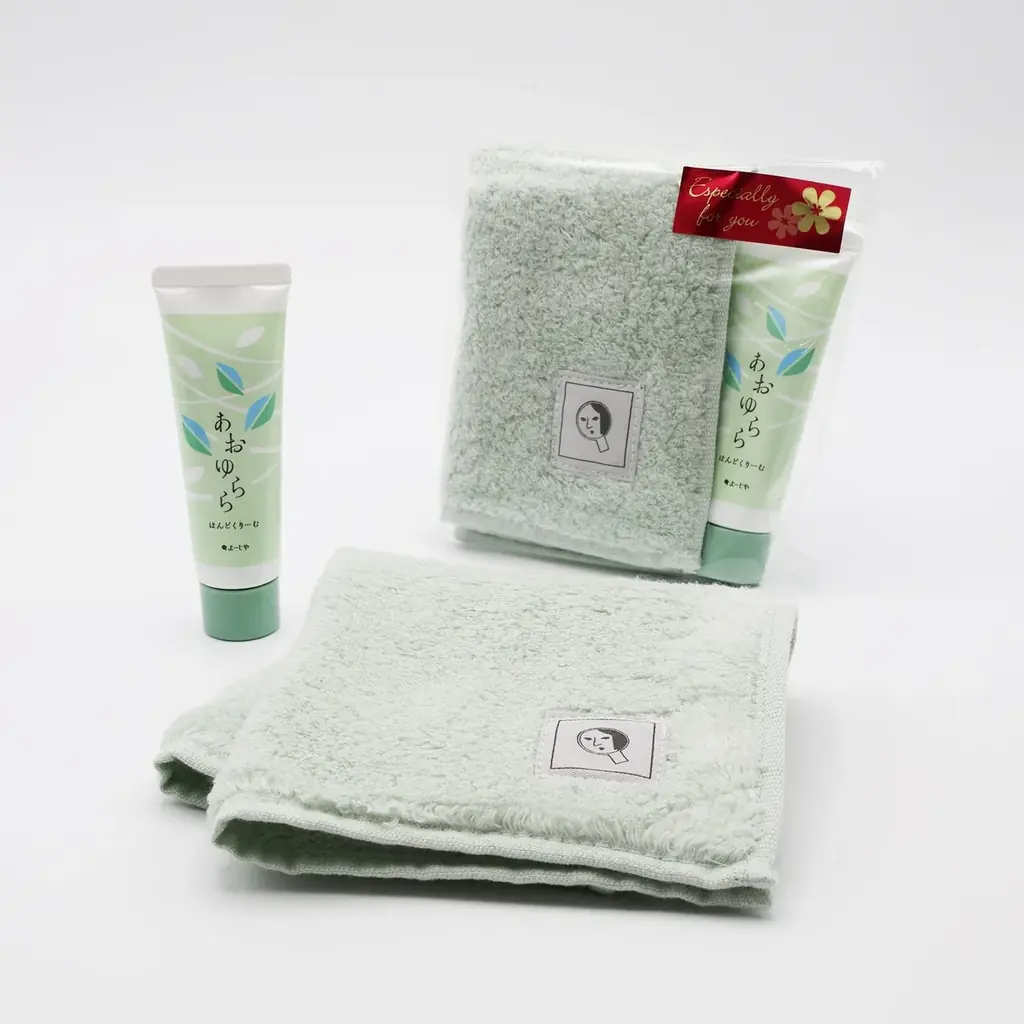 ジェイアール京都伊勢丹にて春にぴったりなアイテムを揃えた期間限定POP UP SHOP開催 画像 7