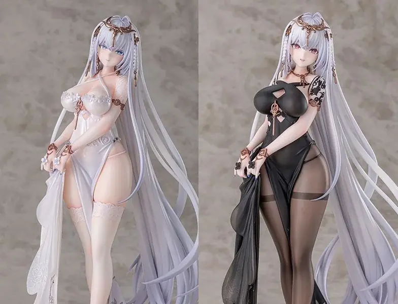 エムデン水月リチェルカーレ発売