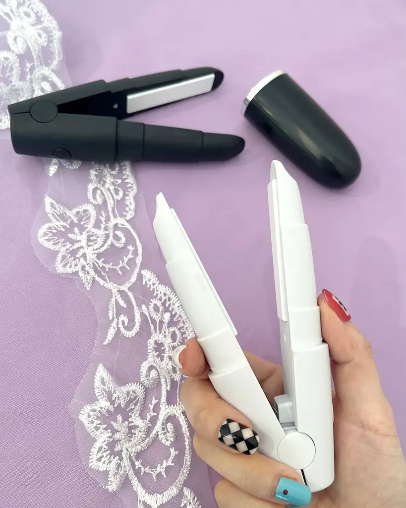 【サンキューマート】イオンモール新潟亀田インターにて3月19日（木）よりオープン！ 画像 6