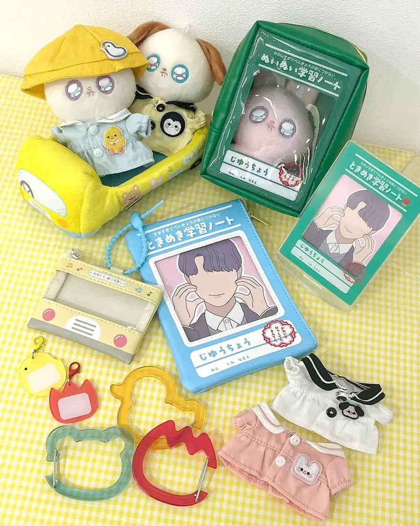 【サンキューマート】イオンモール新潟亀田インターにて3月19日（木）よりオープン！ 画像 8