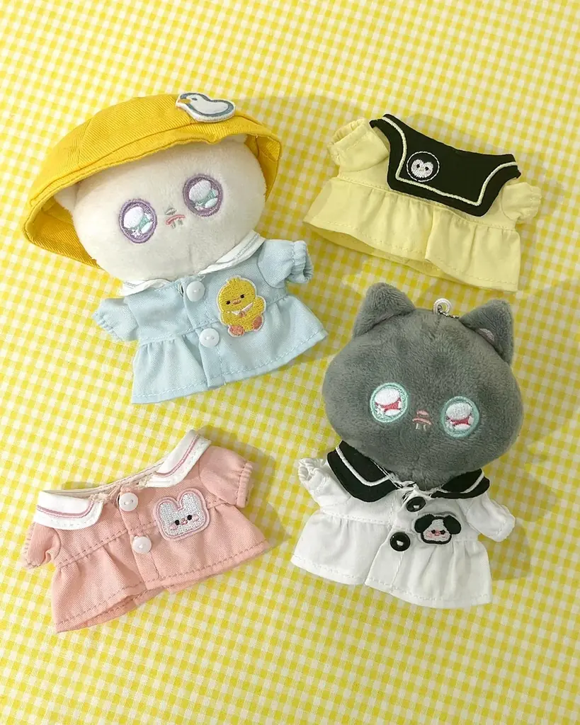 【サンキューマート】イオンモール新潟亀田インターにて3月19日（木）よりオープン！ 画像 9